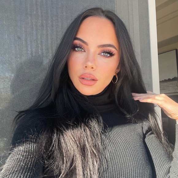 brittrbeauty01